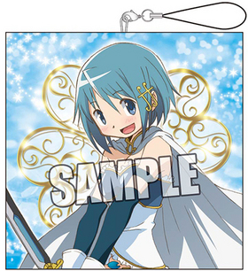 ����� ��ˡ�����ޤɤ����ޥ���[����]���դ�ʪ�� Big���å���󥹥ȥ�å� �������䤫 