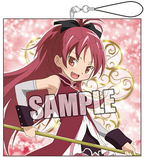 ����� ��ˡ�����ޤɤ����ޥ���[����]���դ�ʪ�� Big���å���󥹥ȥ�å� ���Ұɻ� 