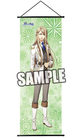 ΰ ॿڥȥ꡼ Хɥ롦ե󥰥ۥ 