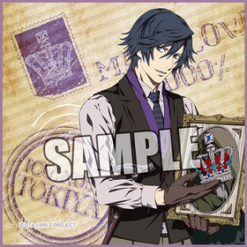 �����Ρ��ץ�󥹤��ޤâ� �ޥ�LOVE2000�� �ޥ������ե����С��ߥ˥����� ������ȥ��� 