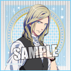 �����Ρ��ץ�󥹤��ޤâ� �ޥ�LOVE2000�� �ޥ������ե����С��ߥ˥����� ���ߥ� 