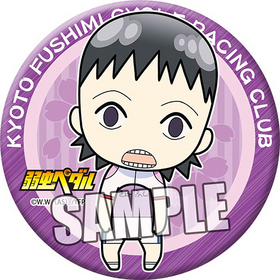 ����ڥ��� �̥ߥ顼 ��Ʋ���� 