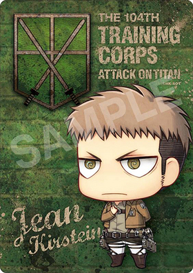 �ʷ�ε�� �ޥ����ѥå� ����ver. 20 ����� 