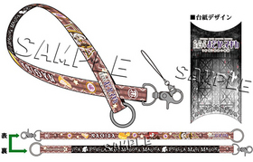 ����� ��ˡ�����ޤɤ����ޥ���[����]���դ�ʪ�� �ޥ�����ȥ�å� ɴ���ʤ��� 