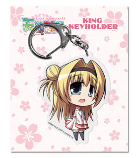 ŷ̡ LUCKY or UNLUCKY!? 󥰥ۥ C к 