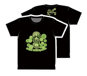 椺ե T C Ρ֤  