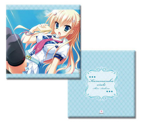 ޥ륫 å󥫥С I īver.2 