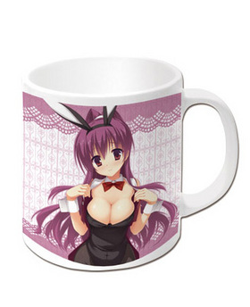 DRACU-RIOTʥɥ饯ꥪåȡ 顼ޥåvol.3 C 轲 