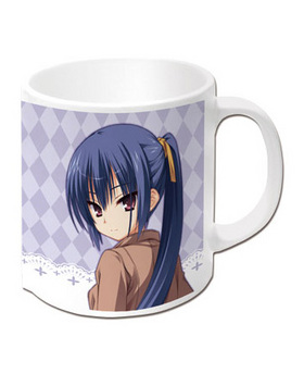 Ρ֤ 顼ޥå O Ĺver.3 