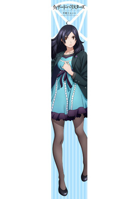 ɡХꥹ Υ դեޥե顼 ƺ 