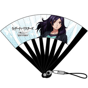 ɡХꥹ Υ ߥҥȥå ƺ 