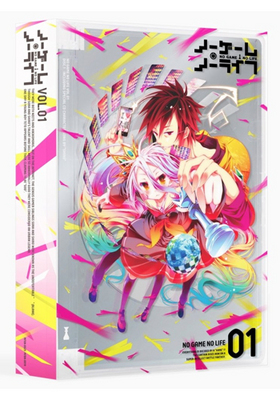 ΡࡦΡ饤 I Blu-ray Disc 