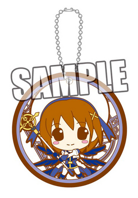 ��ˡ������ꥫ��ʤΤ� The MOVIE 2nd A��s ��������������С������ۥ���� Ȭ���Ϥ�� 