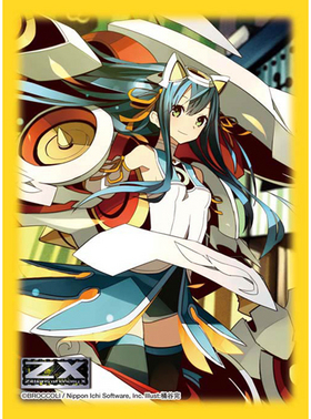 饯꡼֥쥯 ץʥ졼 Z/X -Zillions of enemy X- Ĵ¤θѼԥĥ 