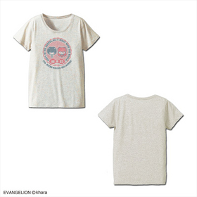 EVA MICROMACRO T����� 02 REI��ASUKA ������L 