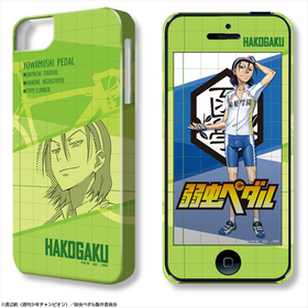 ǥ㥱å ڥ iPhone5/5Sݸ ǥ06 ƲȬ 