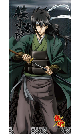 �亲�� �ޥ������ե����С�������3 20 �� 