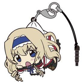 IS㥤ե˥åȡȥȥ ꥢ륳å Ĥޤޤ쥹ȥå 