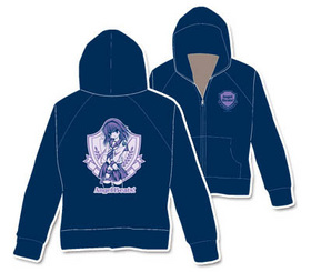 Angel Beats�� ����ѡ����� �ͥ��ӡ� B ��� 