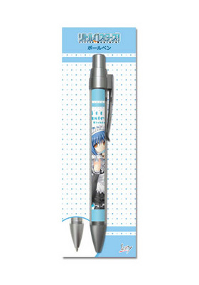 ��ȥ�Х��������� �ܡ���ڥ�vol.3 I �������� 