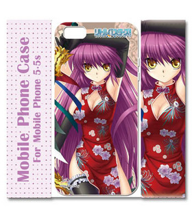 ��ȥ�Х��������� ���եȥ�Х���ե��󥱡���vol.2��5��5S�б��� B ���ڲ���¿ 