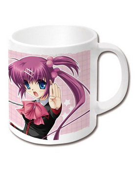 ��ȥ�Х��������� ���顼�ޥ����å�vol.4 I ������α�� 