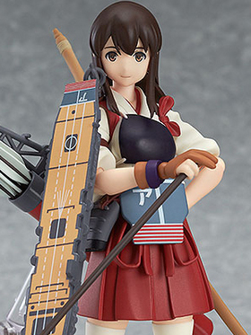 ���⤳�줯����� -�Ϥ���- figma �־� 