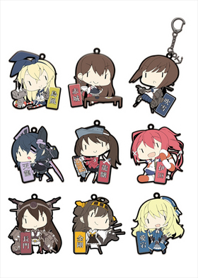 ���⤳�줯����� -�Ϥ���- ��С������ۥ���� Vol.1��BOX��[����] 