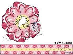 ����� ��ˡ�����ޤɤ����ޥ���[����]���դ�ʪ�� ���奷�� ���ܤޤɤ� 