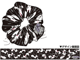 ����� ��ˡ�����ޤɤ����ޥ���[����]���դ�ʪ�� ���奷�� ���奥�٤� 