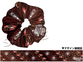 ����� ��ˡ�����ޤɤ����ޥ���[����]���դ�ʪ�� ���奷�� �٥� 