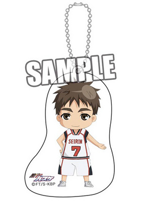 ҤΥХ ե쥯ޥå ڵŴʿ 