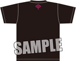 SAMPLE1