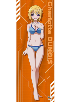 IS㥤ե˥åȡȥȥ2 饭ڥȥ꡼ åȡǥΥ 