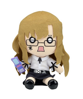 STEINS��GATE �̤�����ߡ�(*���ա�)�Ρ㥫���С�����˨��ver. 