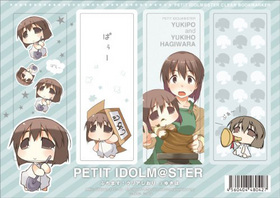 �פ��ޤ��� ���ꥢ������ �椭��[����] 