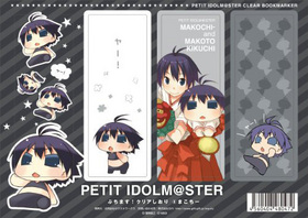 �פ��ޤ��� ���ꥢ������ �ޤ�����[����] 