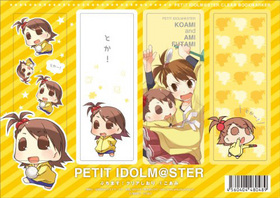 �פ��ޤ��� ���ꥢ������ ������[����] 