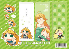 �פ��ޤ��� ���ꥢ������ ���դ�[����] 