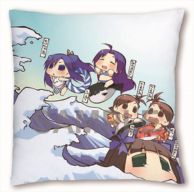 �פ��ޤ��� �����ߥ������ 38 ��[����] 