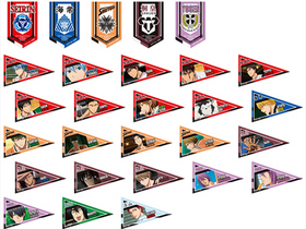 ҤΥХ ߥ˥ڥʥȥƥå1BOX 