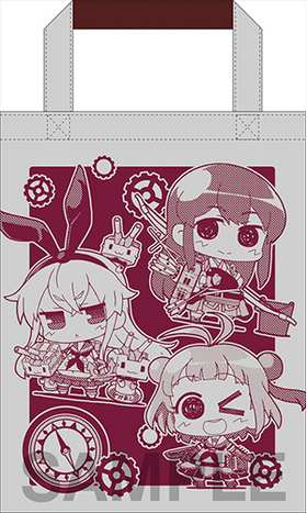 �ߥ˥å��� ���⤳�줯����� -�Ϥ���- �ȡ��ȥХå� 2 