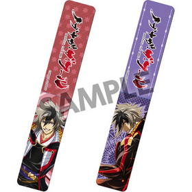 Υ֥ʥա ޥͥåȥ֥åޡ Υ֥ʥ 