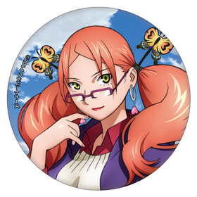 ɡХꥹ Υ Хå ĳ 