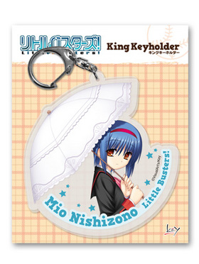 ��ȥ�Х��������� ���󥰥����ۥ���� L �������� 