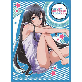 饹꡼֥쥯 ޥåȥ꡼ Ϥ겶Ľե֥ϤޤäƤ롣 βǵ No.MT024 