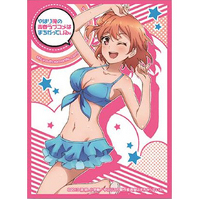 饹꡼֥쥯 ޥåȥ꡼ Ϥ겶Ľե֥ϤޤäƤ롣 ͳͷ No.MT025 