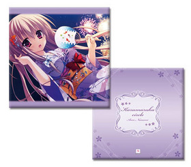 ޥ륫 å󥫥С K ɡ󼡽вʬ 