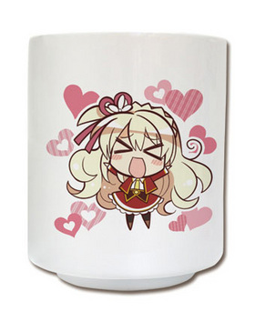 ŷΡ Τ A 㡼ꥣ󼡽вʬ 