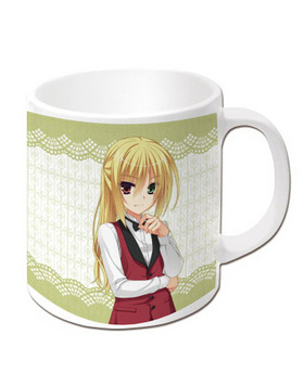 DRACU-RIOTʥɥ饯ꥪåȡ 顼ޥåvol.3 E ˥󼡽вʬ 